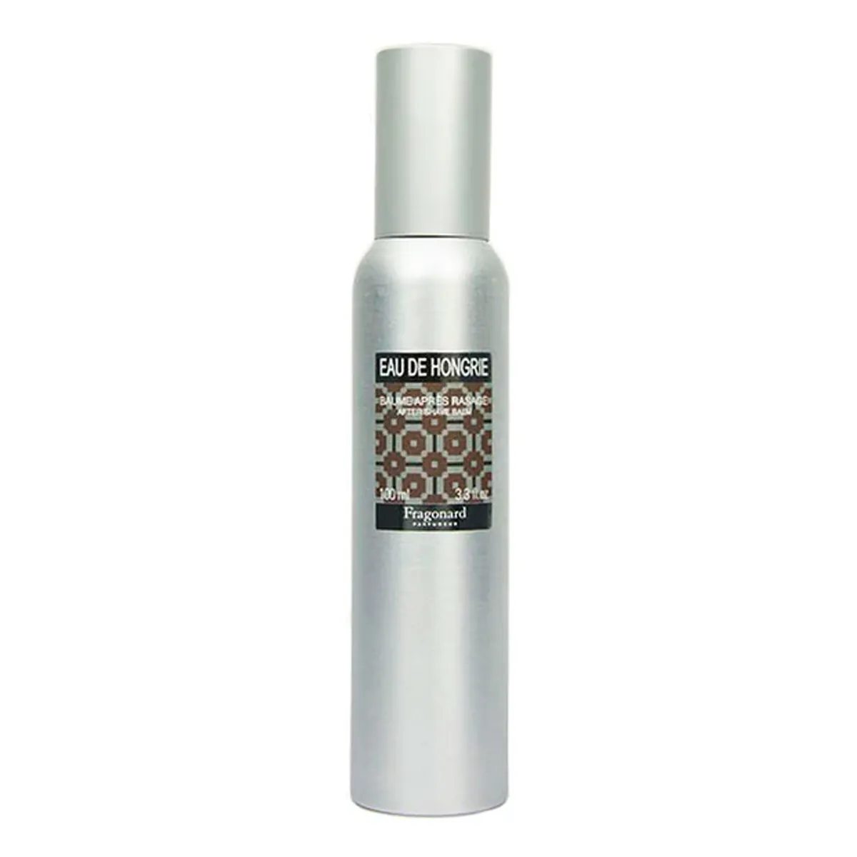 Eau de Hongrie туалетная вода