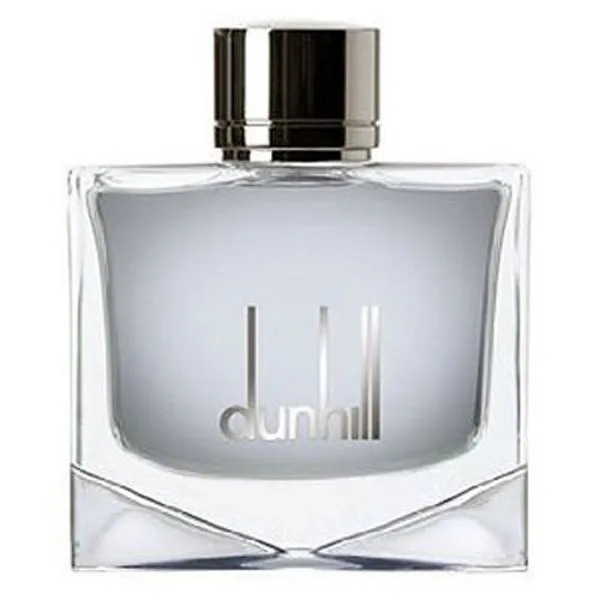 Black туалетная вода