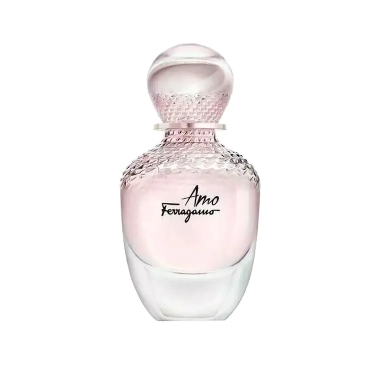 Amo Ferragamo парфюмерная вода