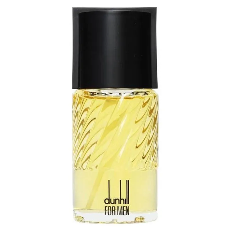 Dunhill for Men туалетная вода