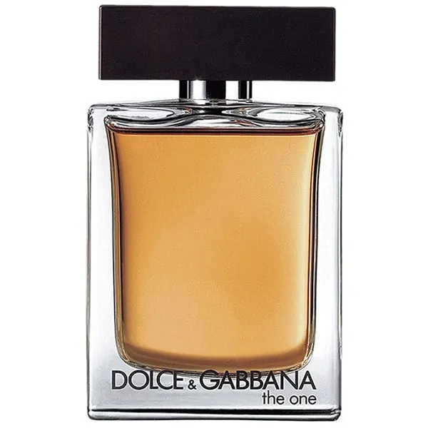 The One for Men туалетная вода