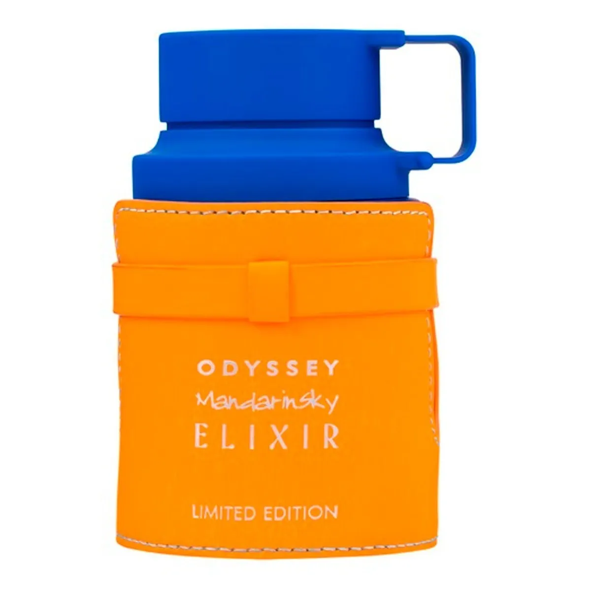 Odyssey Mandarin Sky Elixir парфюмерная вода
