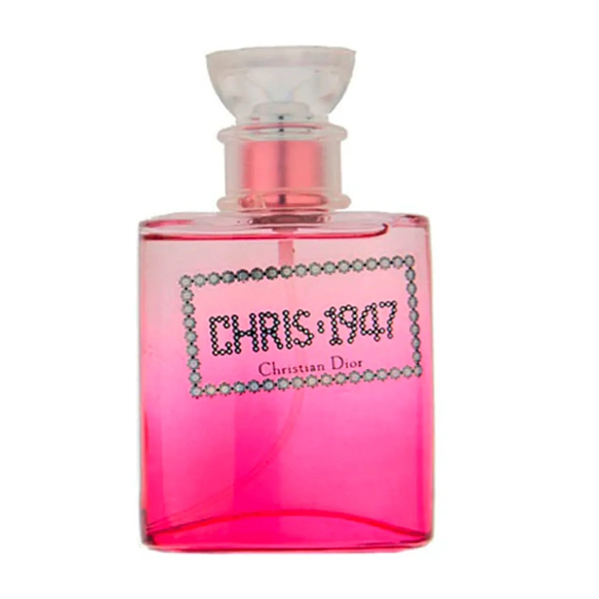 Chris 1947 туалетная вода