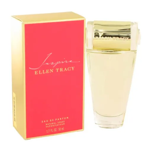 Inspire парфюмерная вода