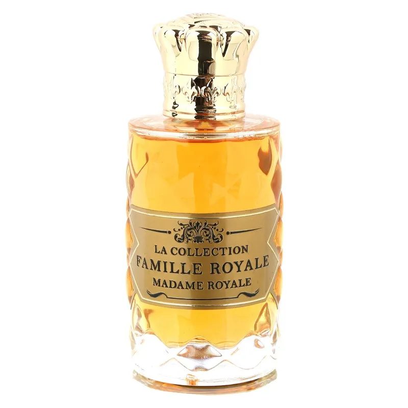Madame Royale духи