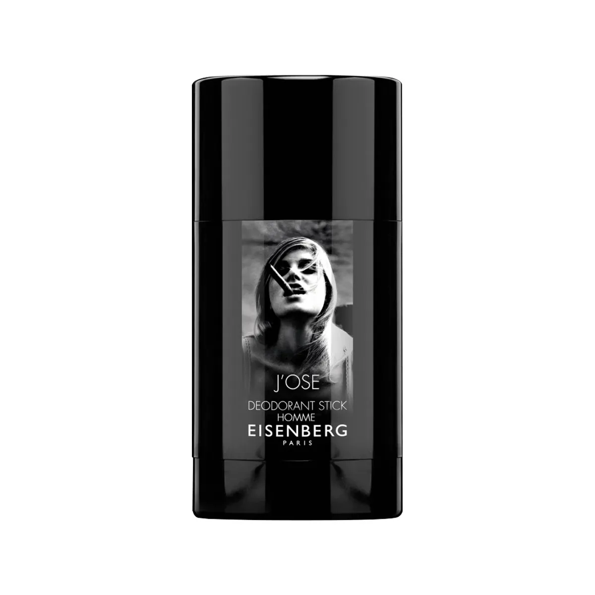 J'Ose for Men дезодорант-стик