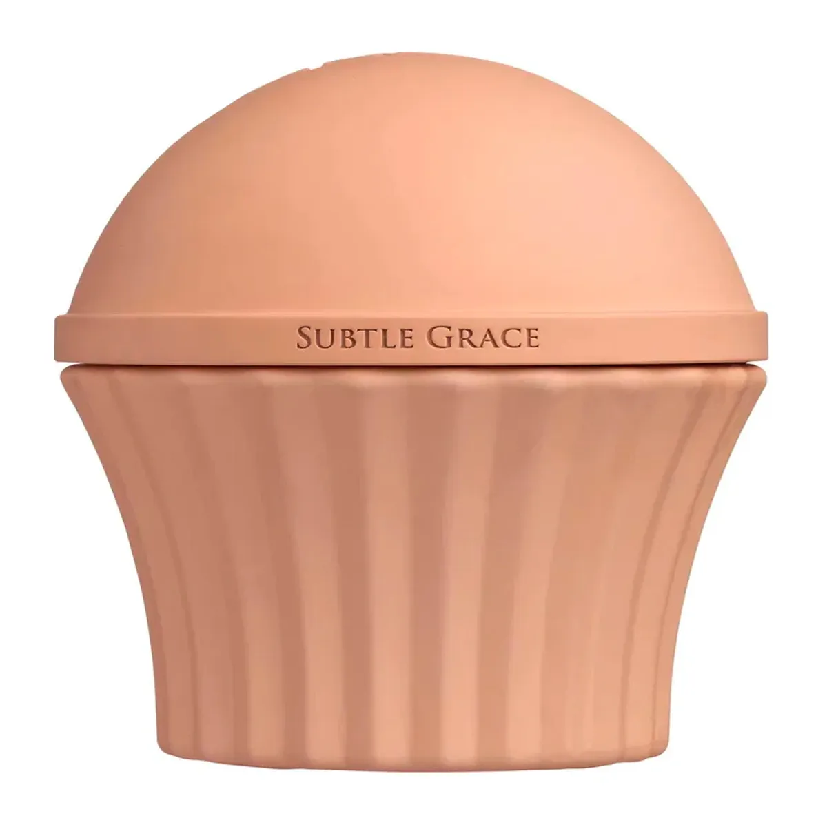 Subtle Grace духи