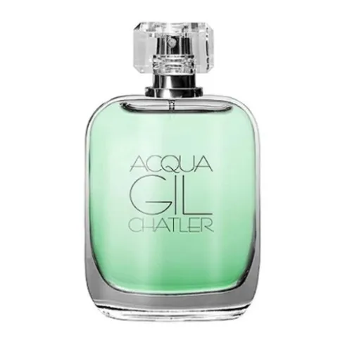 Acqua Gil парфюмерная вода