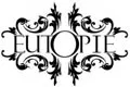 Eutopie