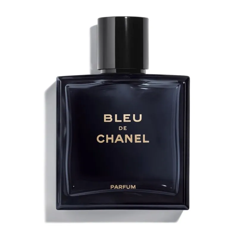 Bleu de Chanel духи