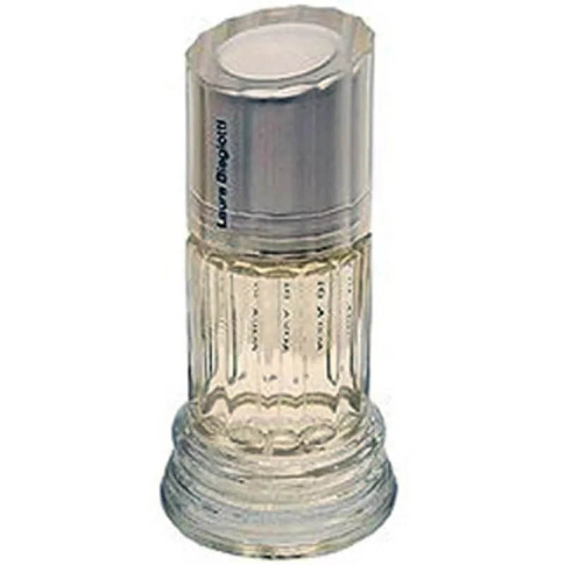 Aqua Di Roma туалетная вода