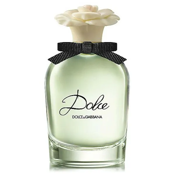 Dolce парфюмерная вода