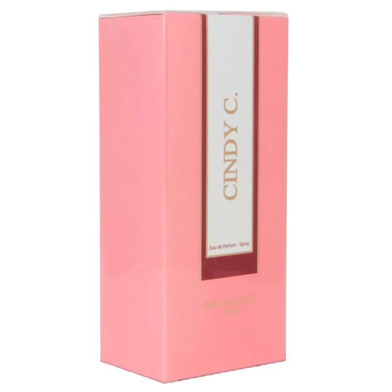 Cindy C. парфюмерная вода