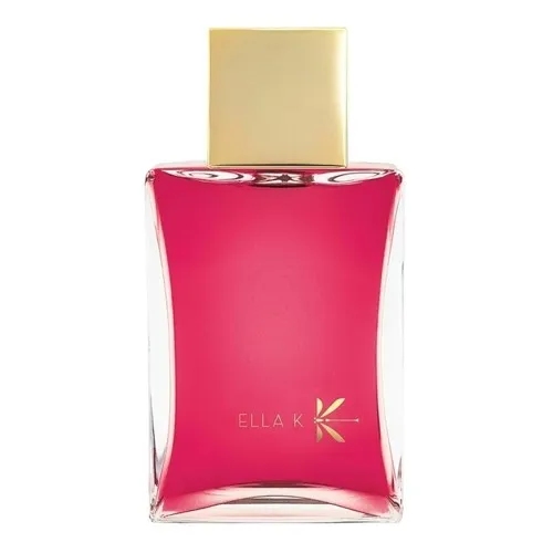 Rose de Pushkar парфюмерная вода