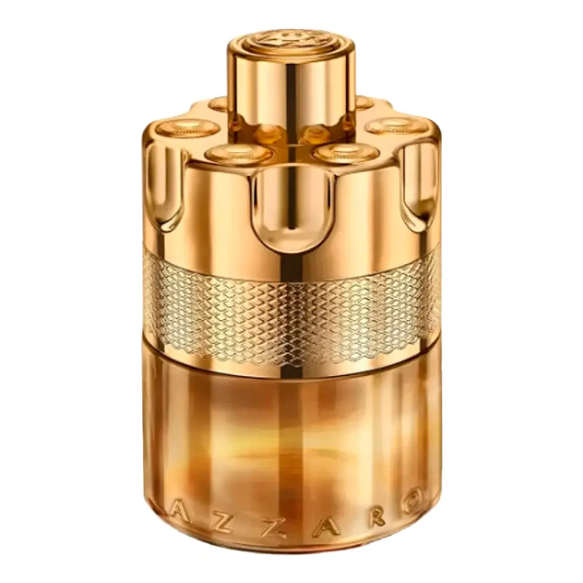 Wanted Forever Elixir духи