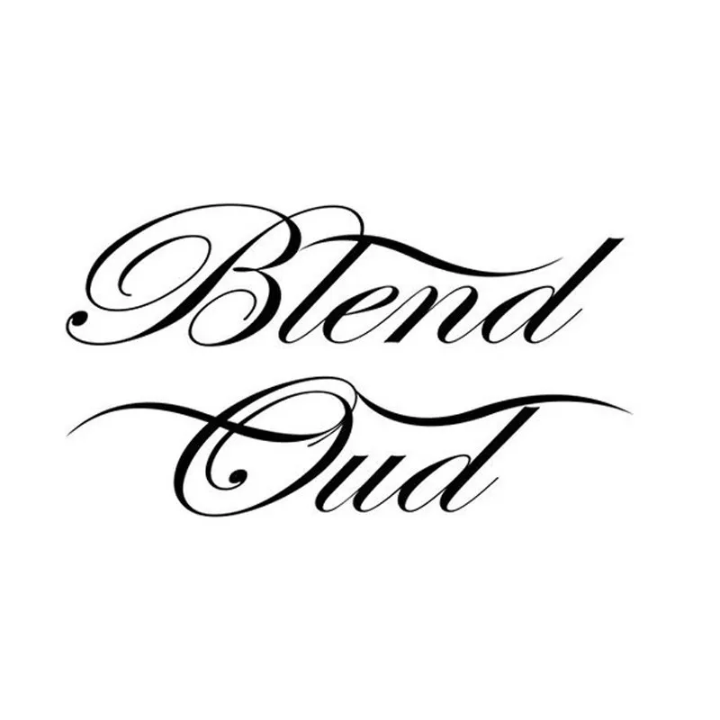 Reserve парфюмерная вода