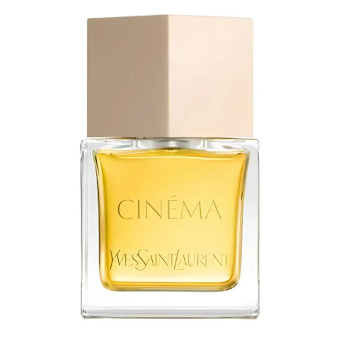 Cinema 2024 парфюмерная вода