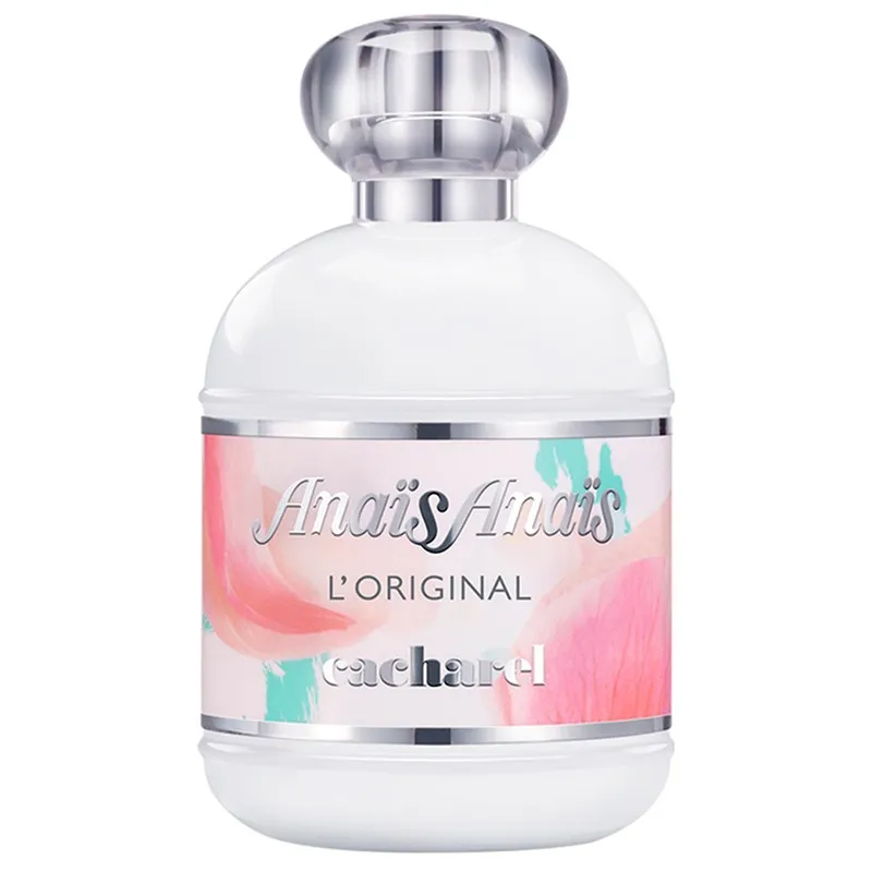 Anais Anais L'Original туалетная вода