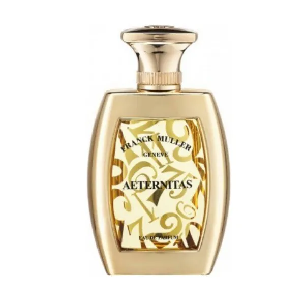 Aeternitas парфюмерная вода