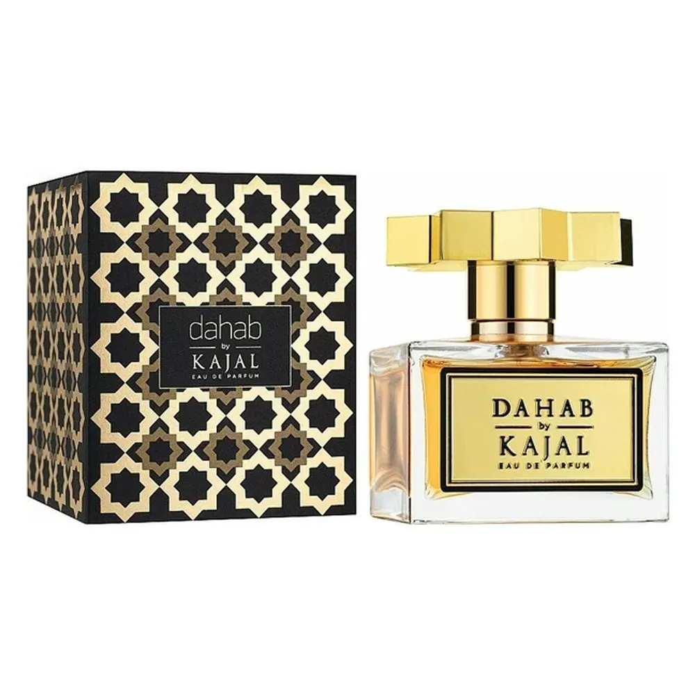 Dahab парфюмерная вода