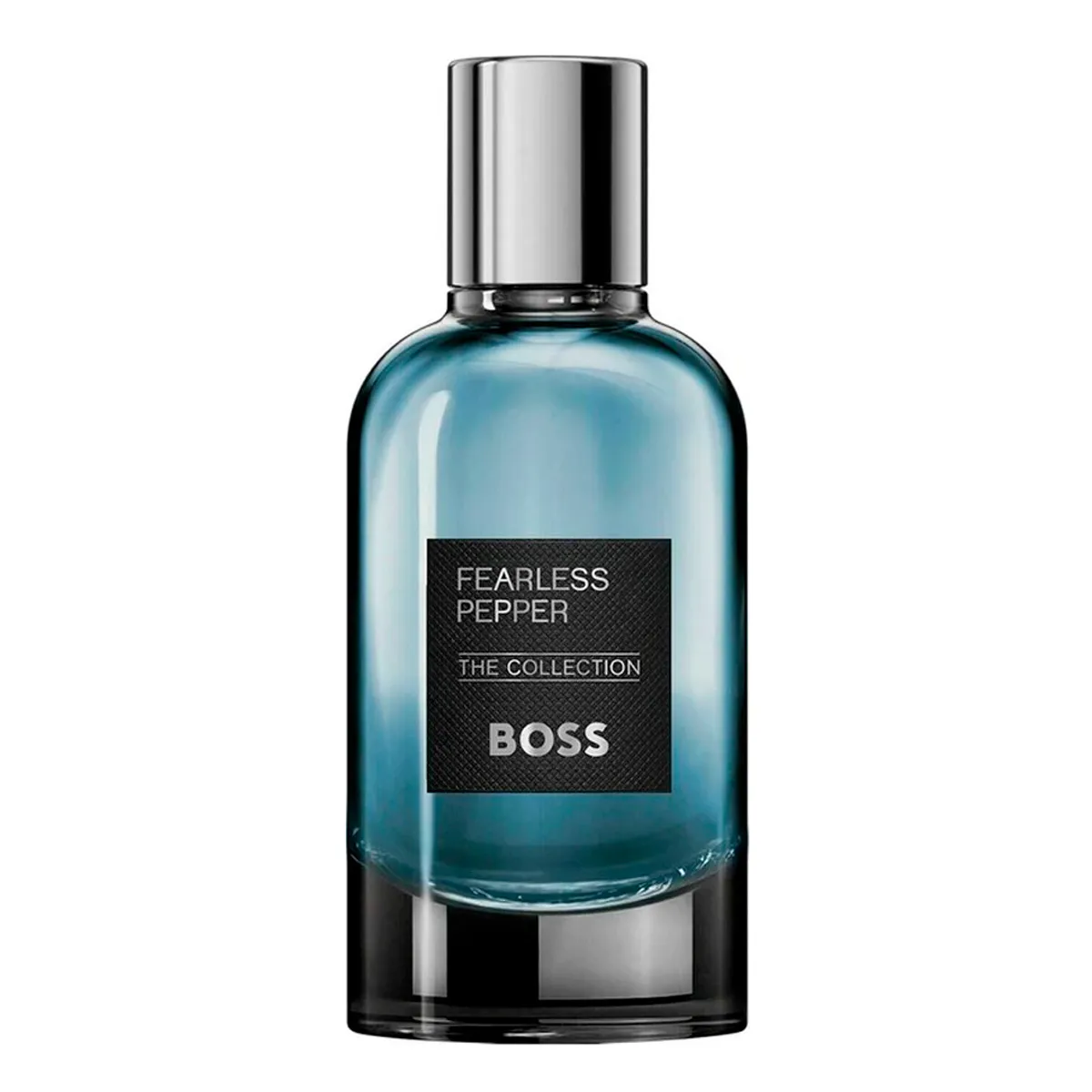 The Collection Fearless Pepper парфюмерная вода