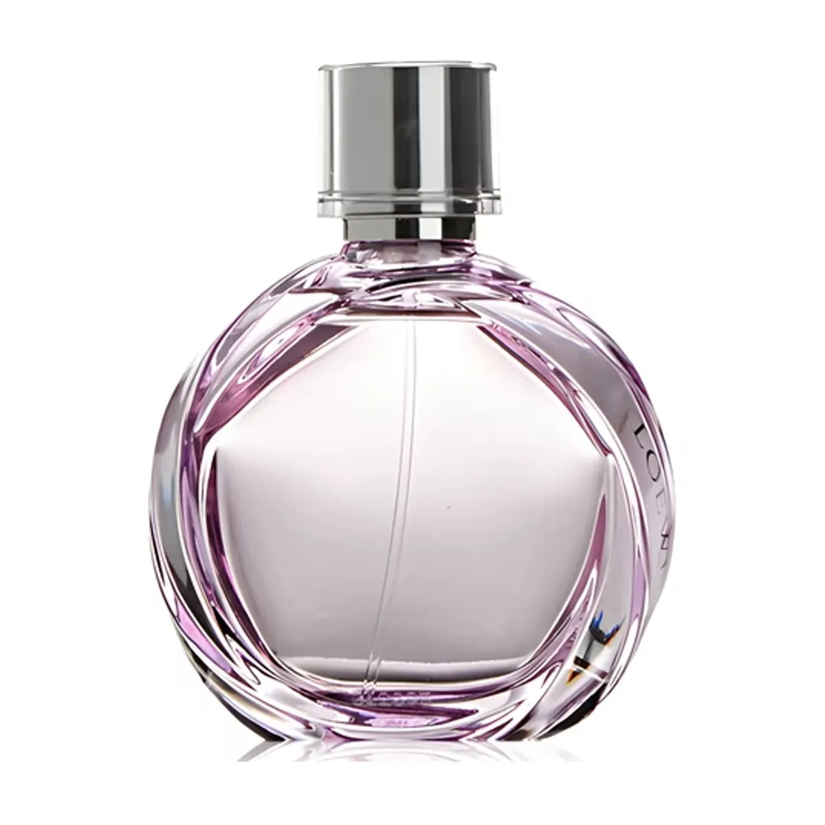 Quizas туалетная вода