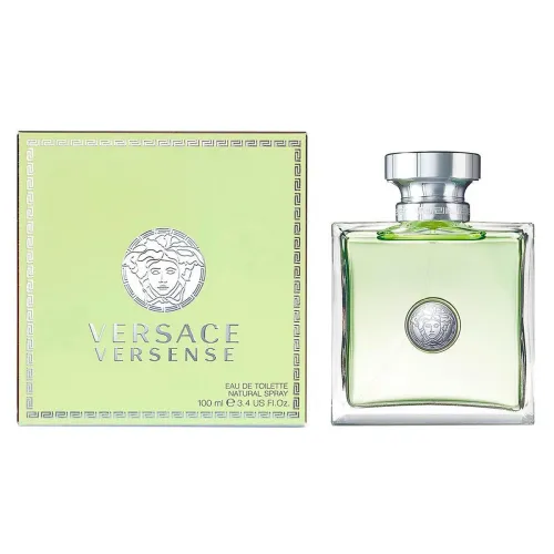 Versense туалетная вода