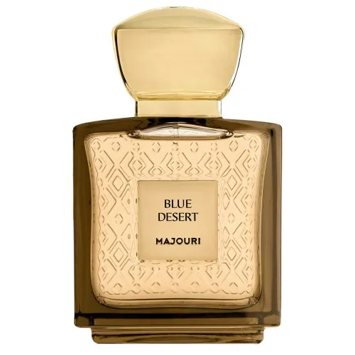 Blue Desert парфюмерная вода
