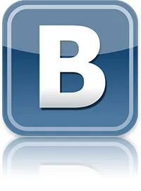 Купить любимые духи теперь можно Вконтакте!