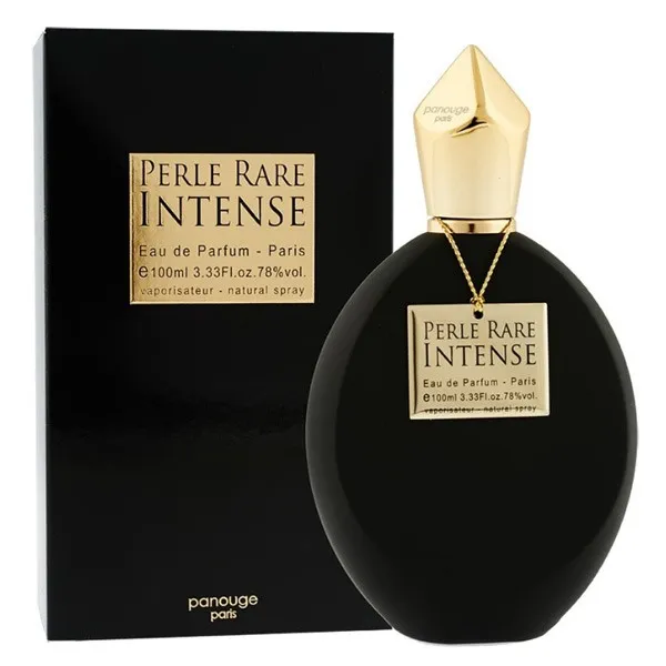 Perle Rare Intense парфюмерная вода