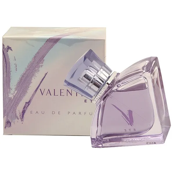 V Ete парфюмерная вода