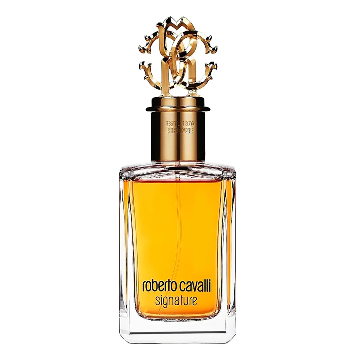 Signature парфюмерная вода