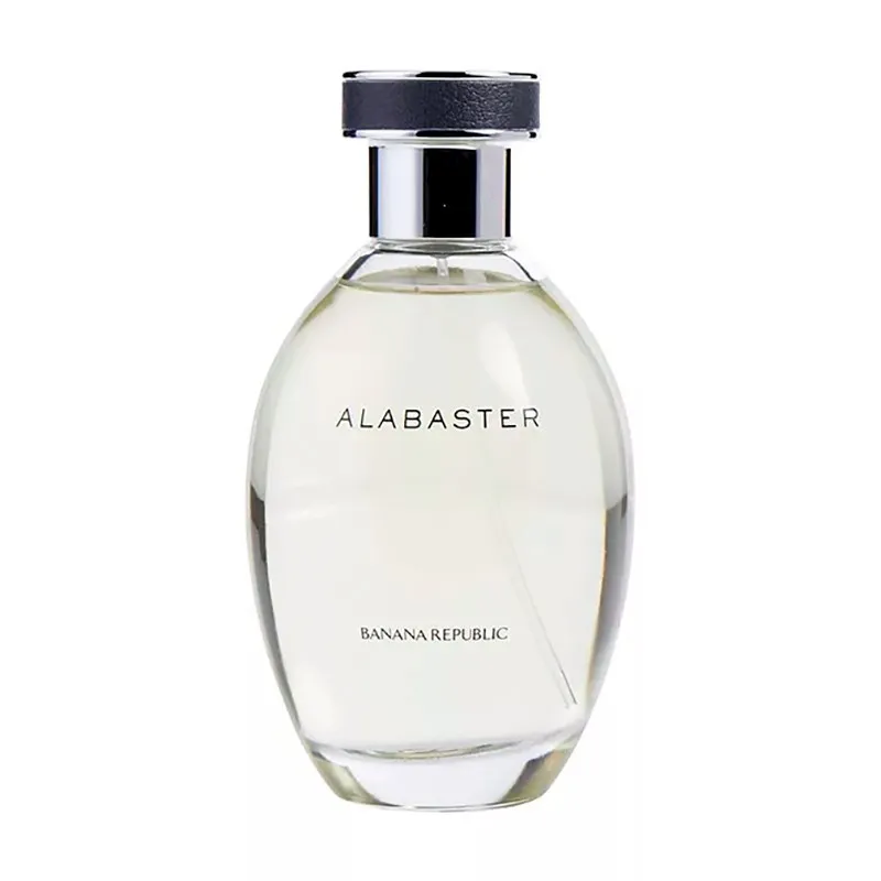 Alabaster парфюмерная вода