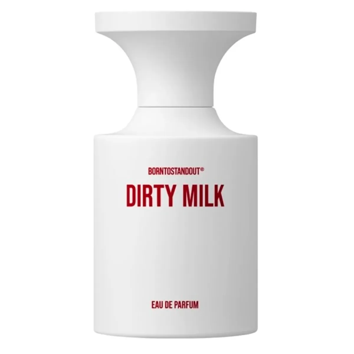 Dirty Milk парфюмерная вода