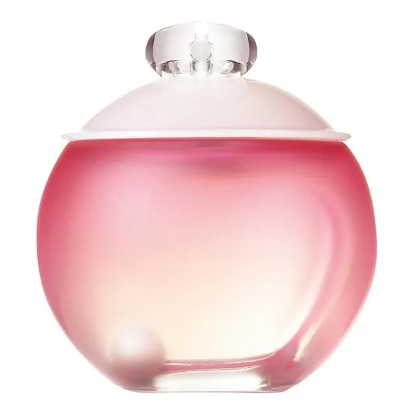 Noa L'Eau Flamingo туалетная вода