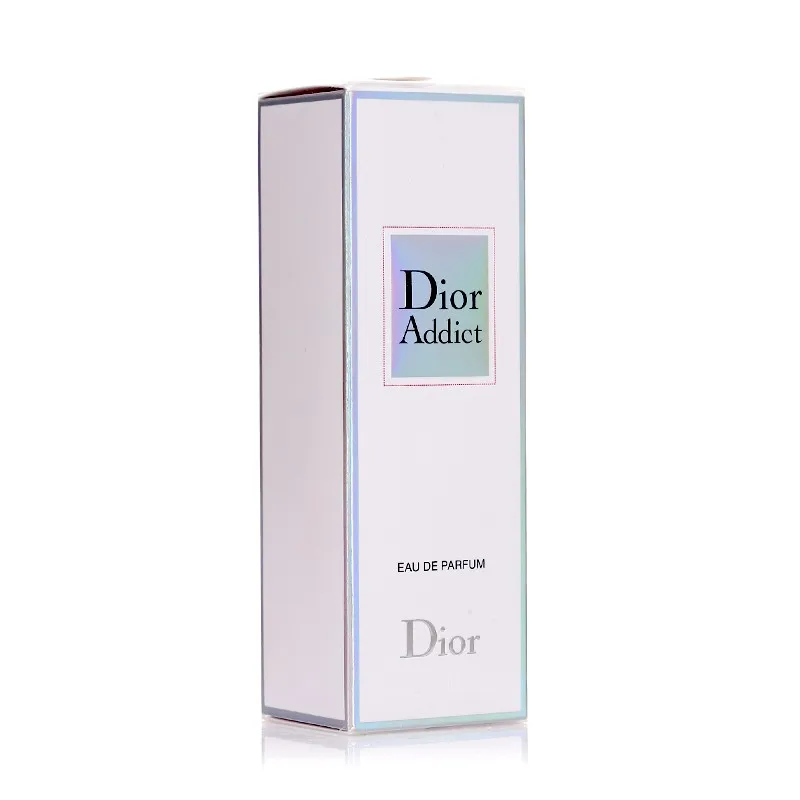 Addict парфюмерная вода