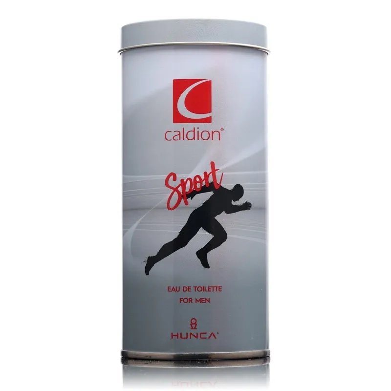 Caldion Sport туалетная вода