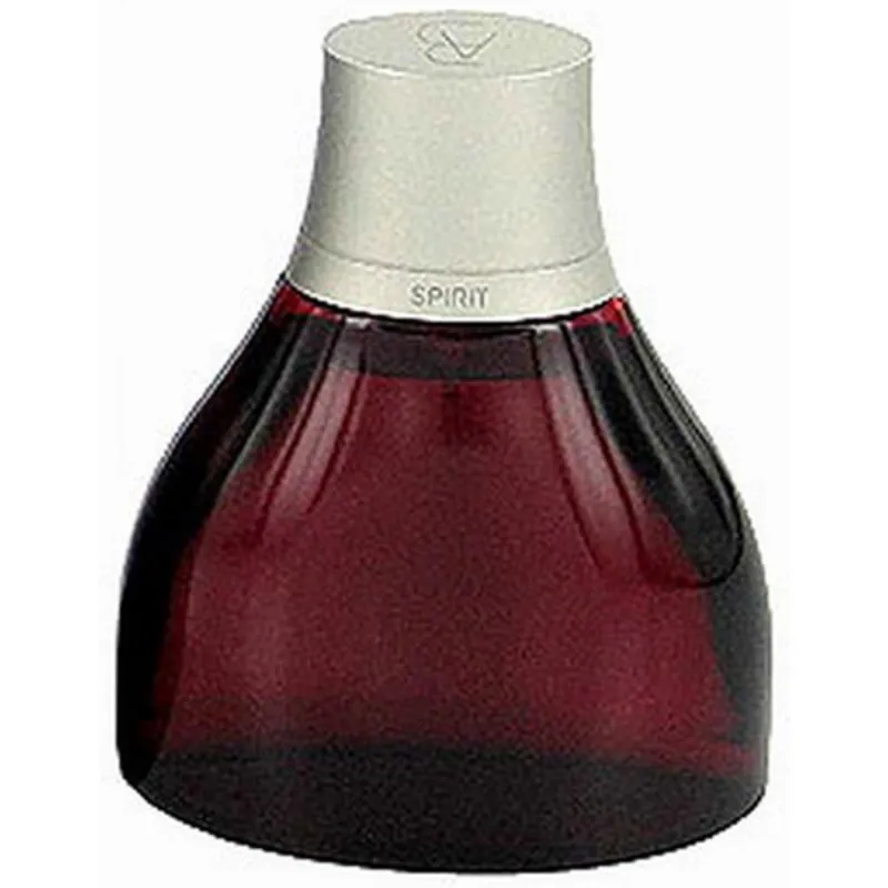 Spirit for Men туалетная вода