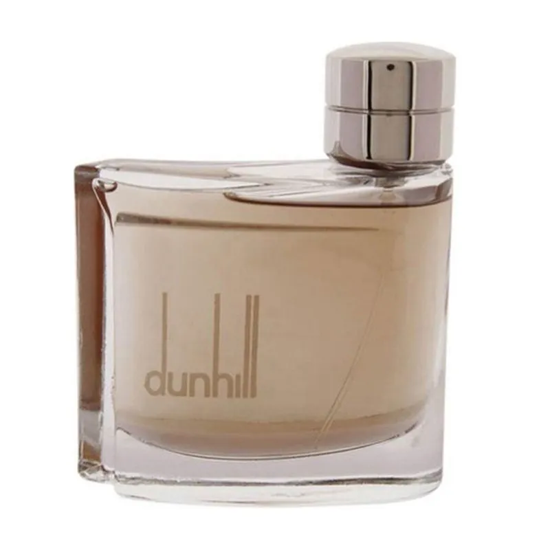 Dunhill туалетная вода