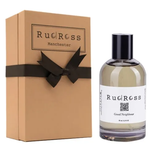 Good Neighbour парфюмерная вода