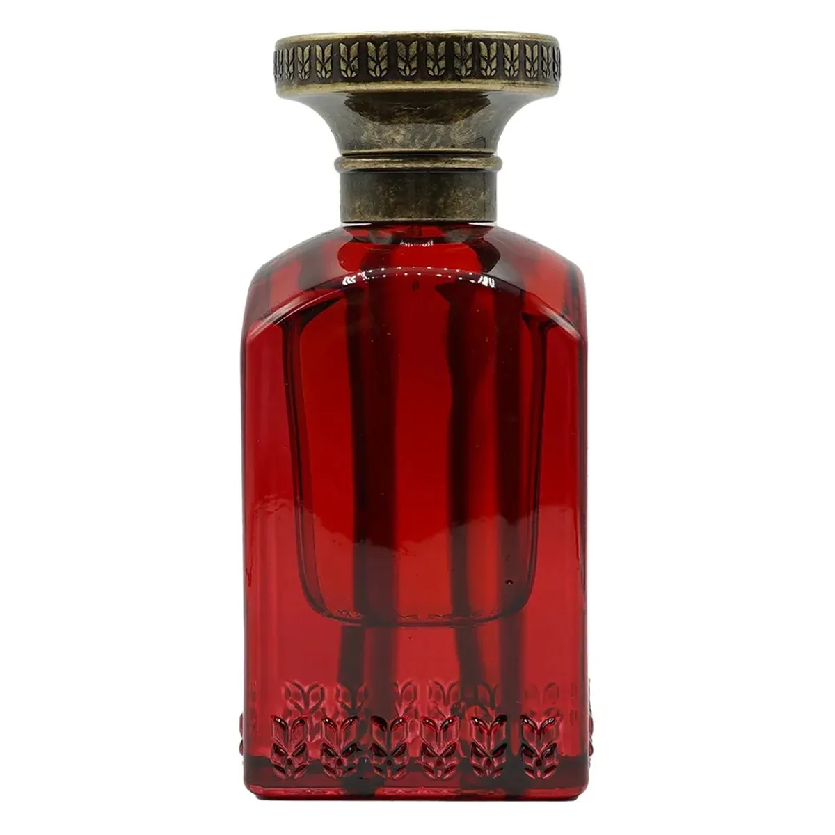 Shaouq духи