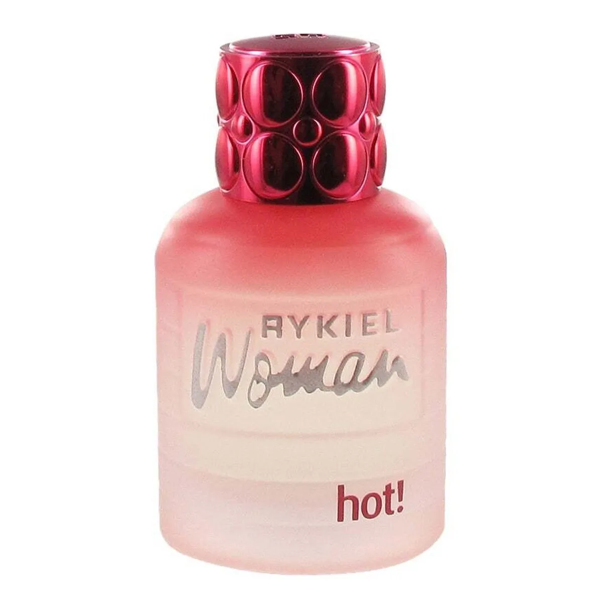 Rykiel Woman Hot туалетная вода