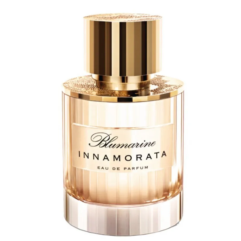 Innamorata парфюмерная вода