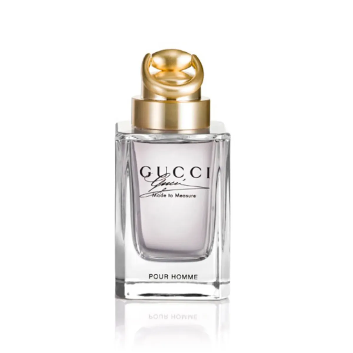 Made to Measure туалетная вода