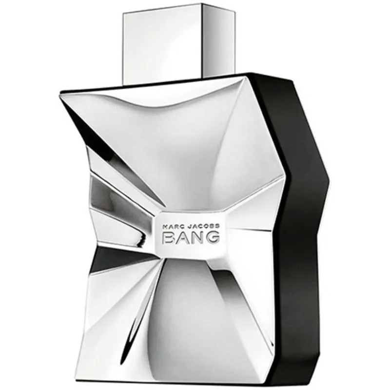 Bang туалетная вода