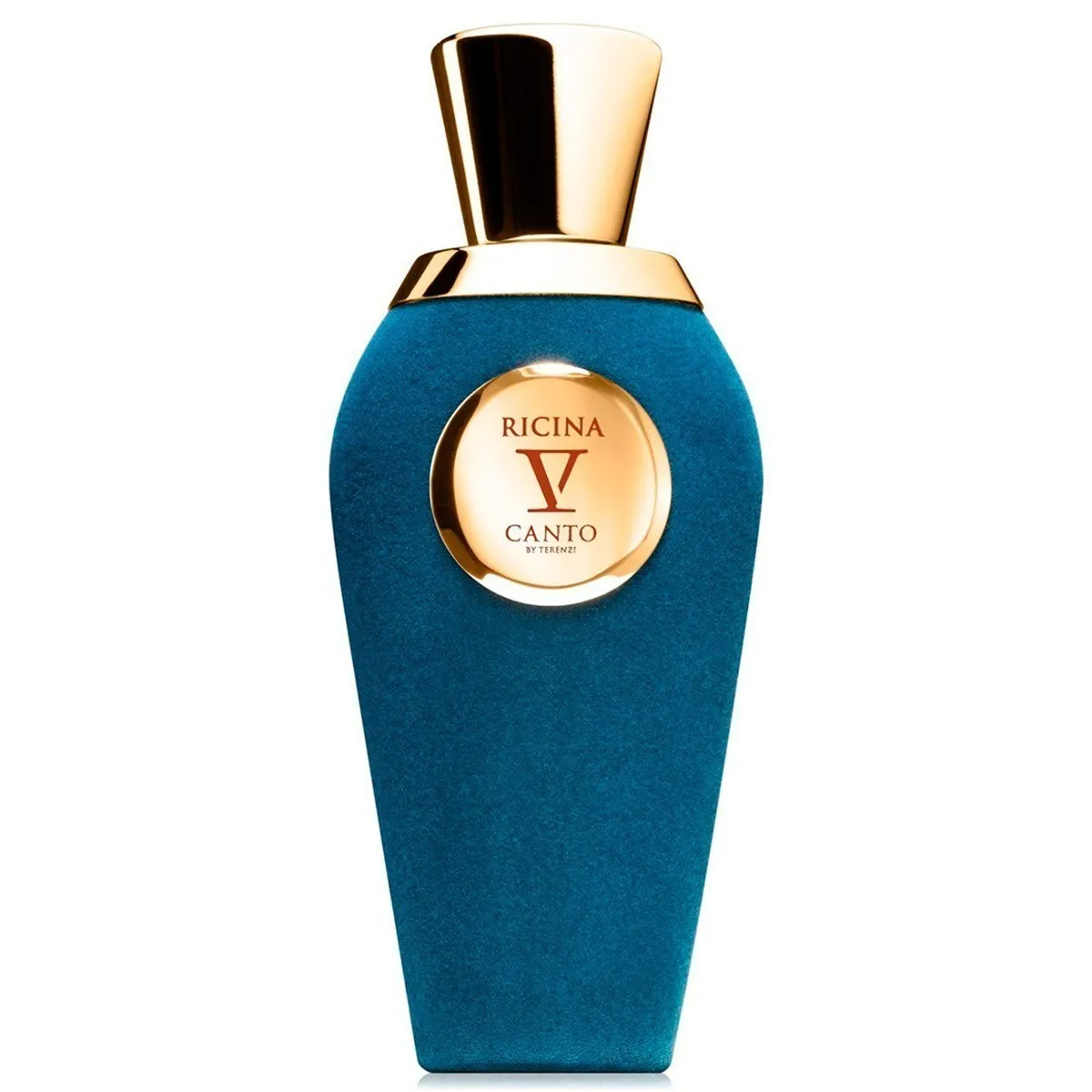 Ricina духи