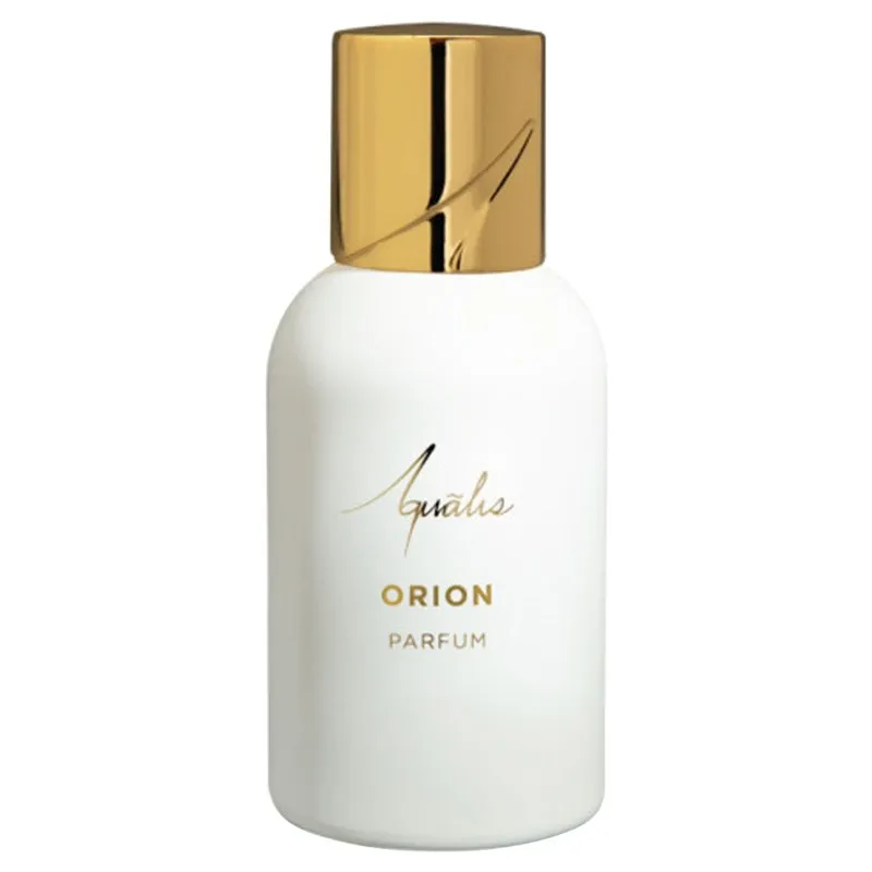 Orion духи