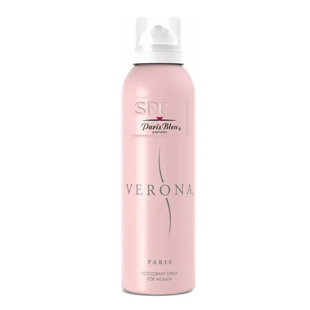 Verona дезодорант