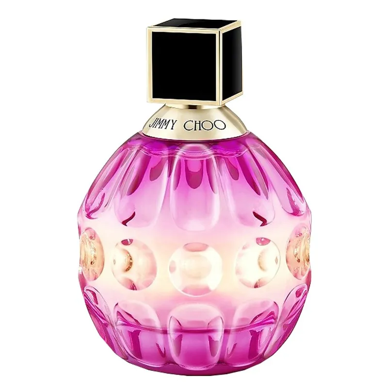 Rose Passion парфюмерная вода