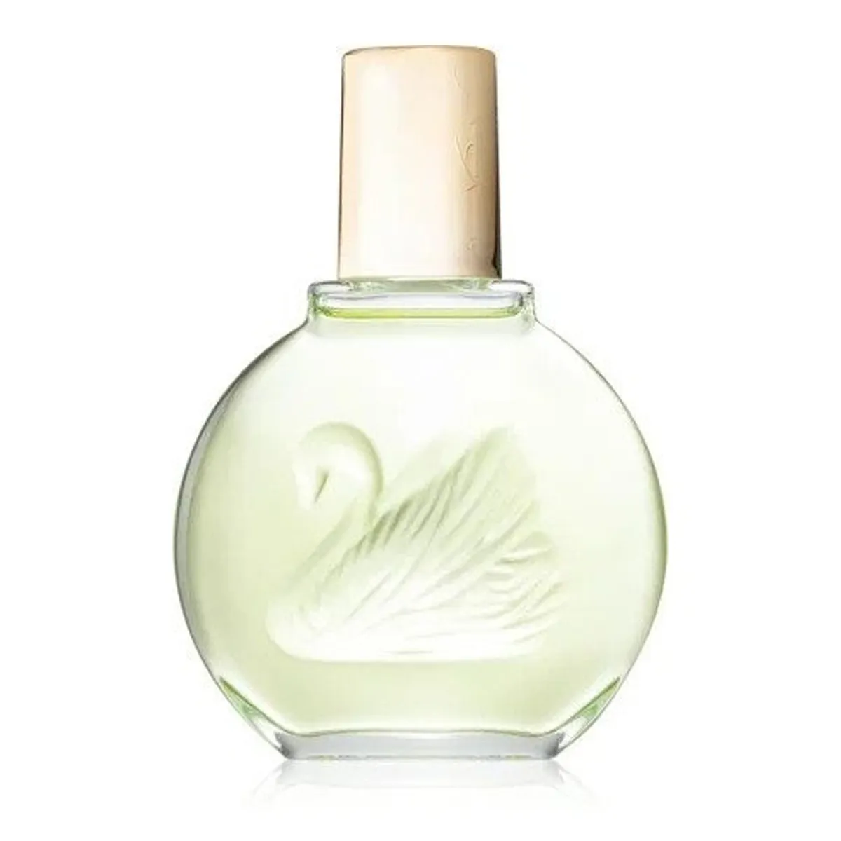 Jardin a New York парфюмерная вода